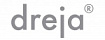 dreja