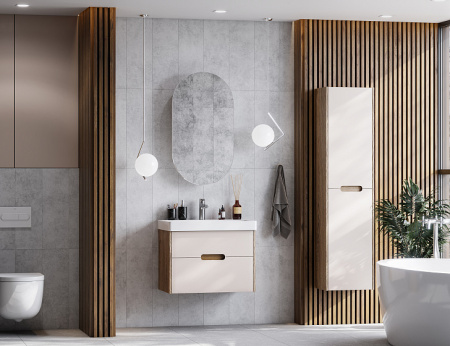 1148ad59-d356-11eb-91b9-0cc47ae7d2a2000787351_original