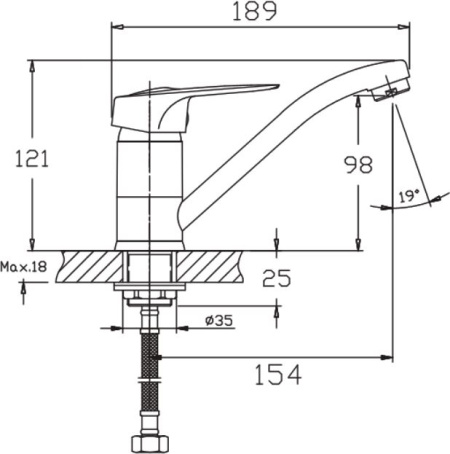 63_HB4537-2_hb_c2