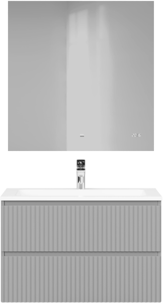 364640d6b0bd0e20c852ab26a28723a7