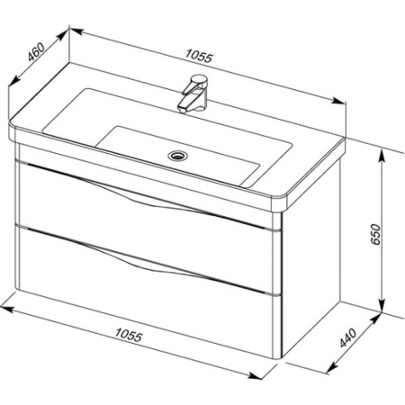 rakovina-belbagno-11105-kl-1-1500x1500