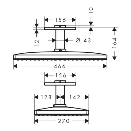 17c778d9-98ef-11e9-91aa-0cc47ae7d2a2000694287_original