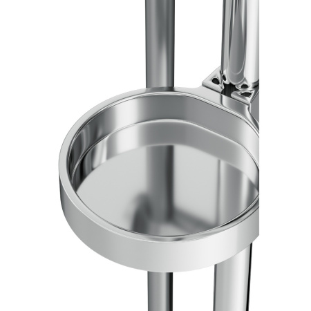 0ffc1da0-5610-11ea-91b7-0cc47ae7d2a2000705945_original