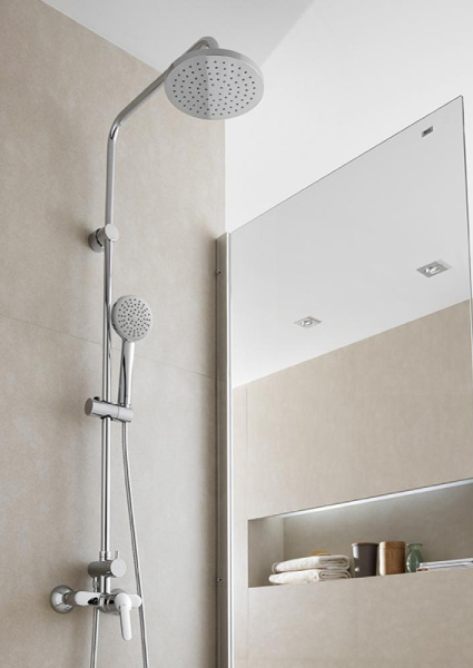 f8867f4c-acf0-11e8-9435-901b0e8b0f53000826283_original