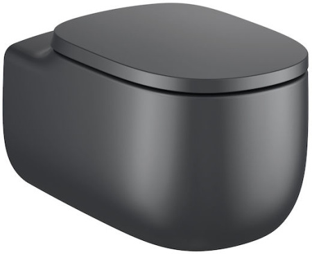 Основная2b12eae3-9c5c-11eb-91b9-0cc47ae7d2a2000742180_original