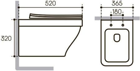 AQDS165_c3