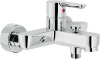 AB87110-1CR