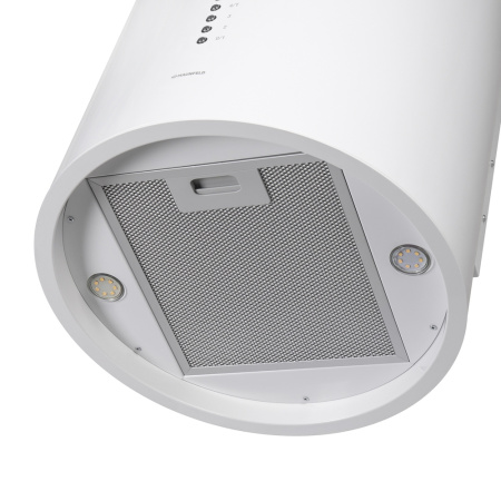 LEE-WALL-_C_-39-White-4