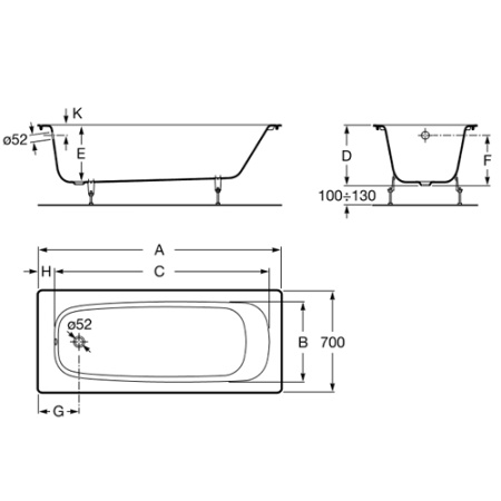 cbb57858-de32-11e4-829a-e82aea093a52000692375_original