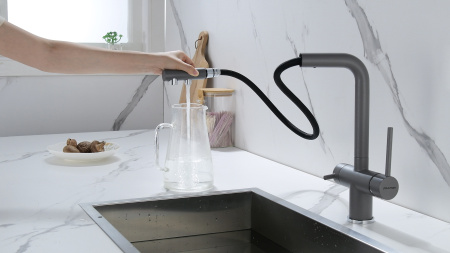 g1kovtfxmqhgc88bae3oqsucxuqkkjsj