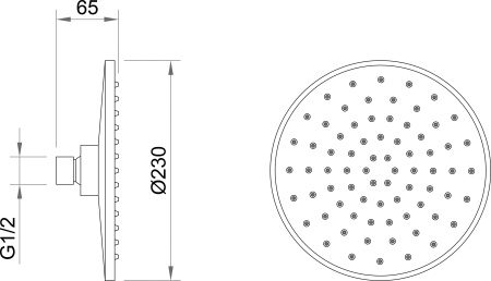 chertezh_nardis_071007