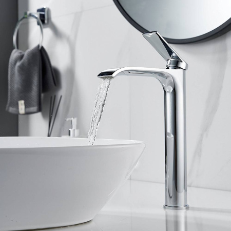 2vi4sgsdtrfkbo7c1w3c9g0txki3j6mx