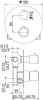 184_SE970903560_smg_c1