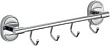 Крючок Savol S-008204-1