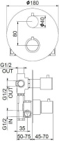184_SE970903560_smg_c1