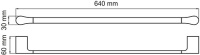 63dbbcb3-fc86-11e9-91b2-0cc47ae7d2a2000697838_original