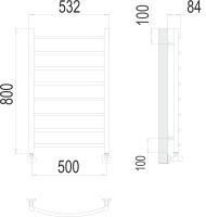 4aaad593-18a5-11ed-afd4-a8a1593fb1ca000852833_original