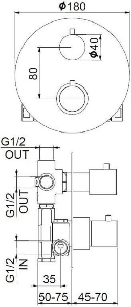 184_SE970903560_smg_c1