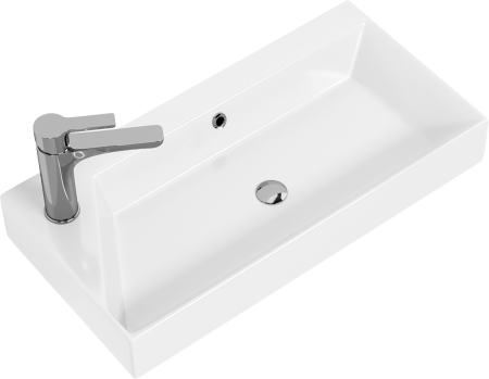 DREJA_SLIM__P000070648_2