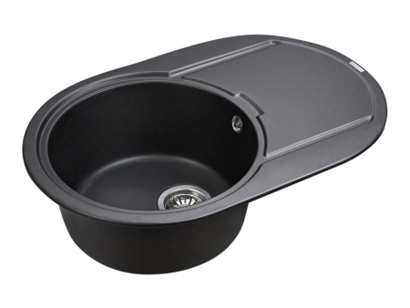 5b8d7801-80d8-11eb-91b7-0cc47ae7d2a2000739245_original