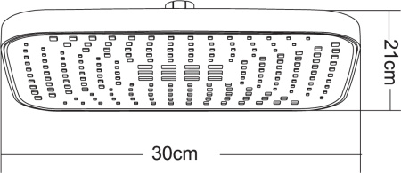 ORANGE__HROM_P000095154_5