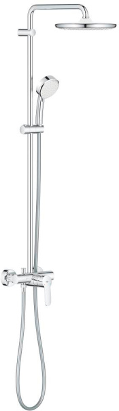 Основная36036b76-2985-11ec-91ba-0cc47ae7d2a2000797458_original