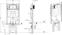 cf893a1b62b1f0aa06e762c82b104fca