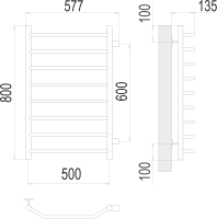 71c9d1b2-18bf-11ed-afd4-a8a1593fb1ca000852884_original