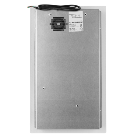 MAUNFELD MVI31.2FL-WH(07)