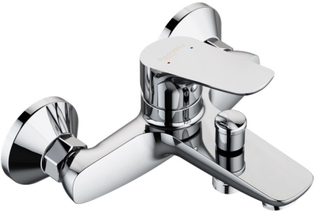 6af0dfca-4ee9-11ea-91b7-0cc47ae7d2a2000697115_original