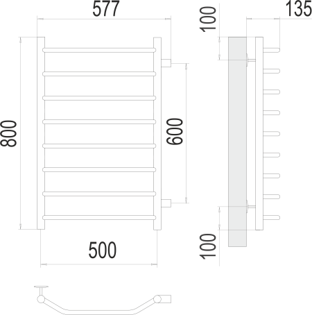 71c9d1b2-18bf-11ed-afd4-a8a1593fb1ca000852884_original