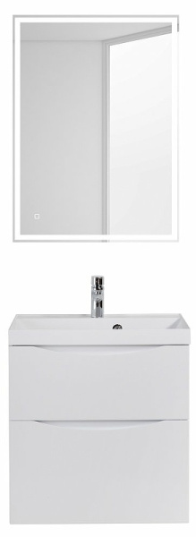 belbagno_5