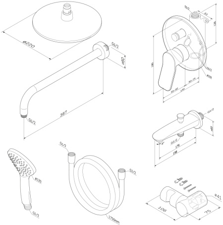 3ec3e884-3952-11eb-91b7-0cc47ae7d2a2000716106_original