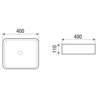 ea967d5c-be0e-11eb-91b9-0cc47ae7d2a2000841073_original