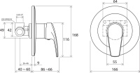 c5106a37-de32-11e4-829a-e82aea093a52000744604_original