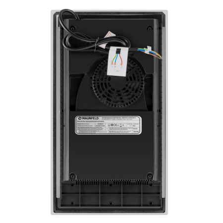 Maunfeld-CVI292WH_05_-95