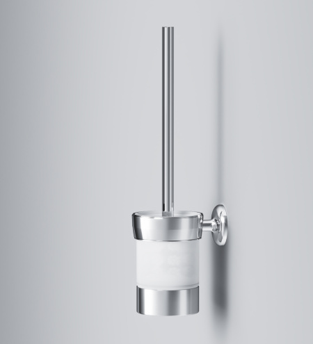 21f9a4cb-12ef-11e5-bd30-5404a662feb4000700128_original