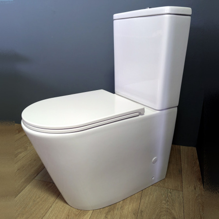 FL10NBM17-844_33_7
