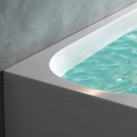 W72A-180-080W-A2_10_3