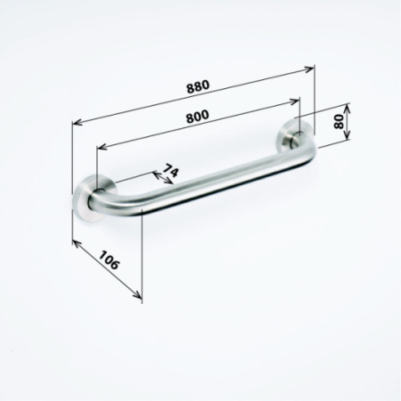 3d96be16-d33d-11eb-91b9-0cc47ae7d2a2000771317_original