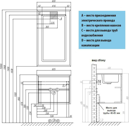 458ed58f-7ec5-11ea-91b7-0cc47ae7d2a2000701120_original