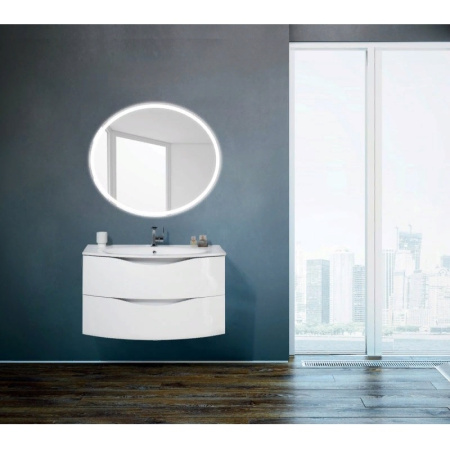 b7a45522-8623-11eb-91b7-0cc47ae7d2a2000739761_original