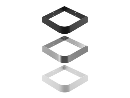 ravak_yard_450c_xjx01245000_09