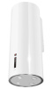 Maunfeld_Lee_Wall_39_sensor_White_01_