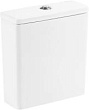 Бачок для унитаза BelBagno Ardente-R BB02093T