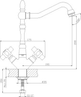 f28f059f-c52e-11eb-91b9-0cc47ae7d2a2000817920_original