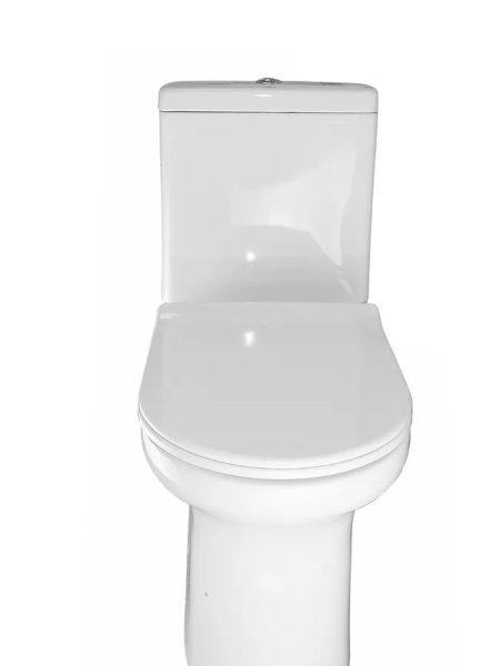 Без названия (6)