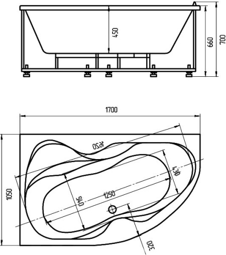 aad456cf-334b-11ec-91ba-0cc47ae7d2a2000800343_original