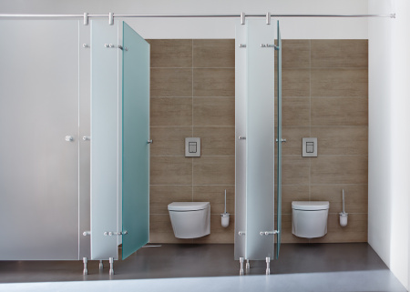 f9a39309-12ee-11e5-bd30-5404a662feb4000595486_original