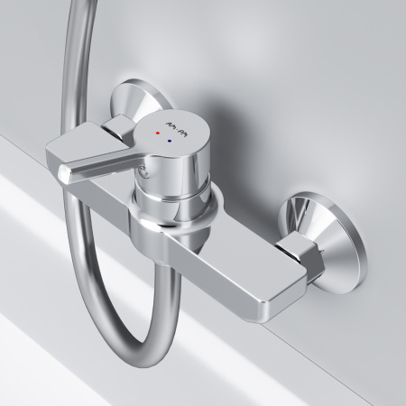 be28c161-37f8-11eb-91b7-0cc47ae7d2a2000841689_original